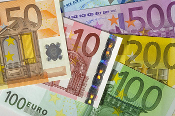 euro_currency_2